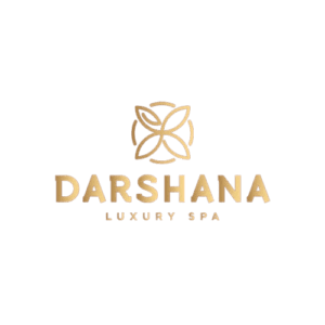 darshana_logo-removebg-preview