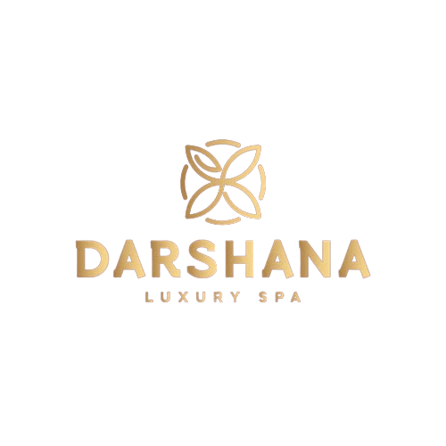 darshana_logo