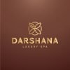 darshana